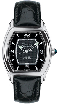 Часы Auguste Reymond Dixieland AR69230.242LE